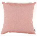 PASSEPARTOUT PINK QUARTZ CUSHION