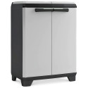 SPLIT CABINET PREMIUM SZAFA