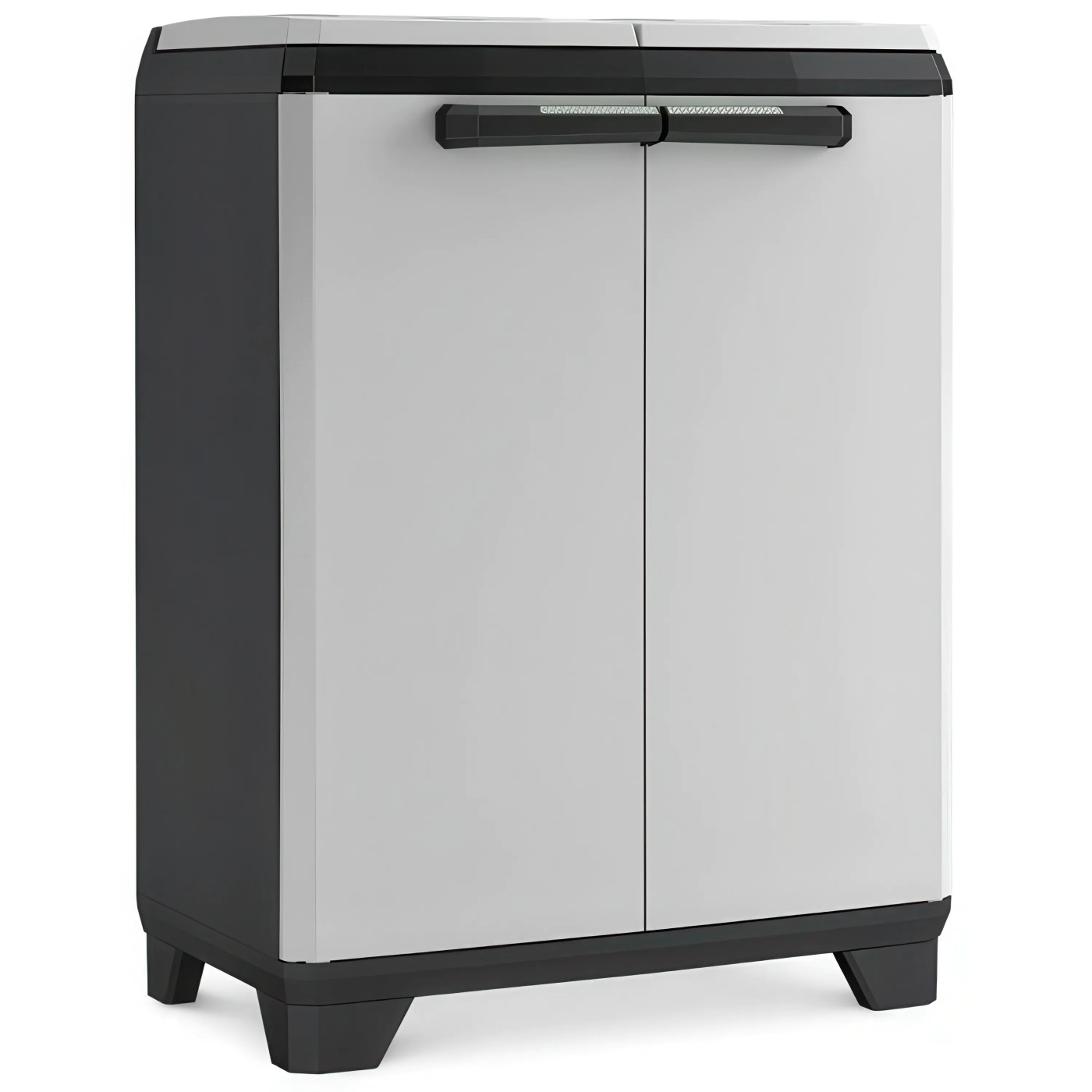 SPLIT CABINET PREMIUM SZAFA