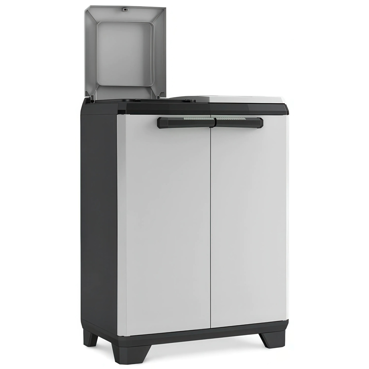 SPLIT CABINET PREMIUM SZAFA