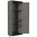 PIU HIGH CABINET WARDROBE