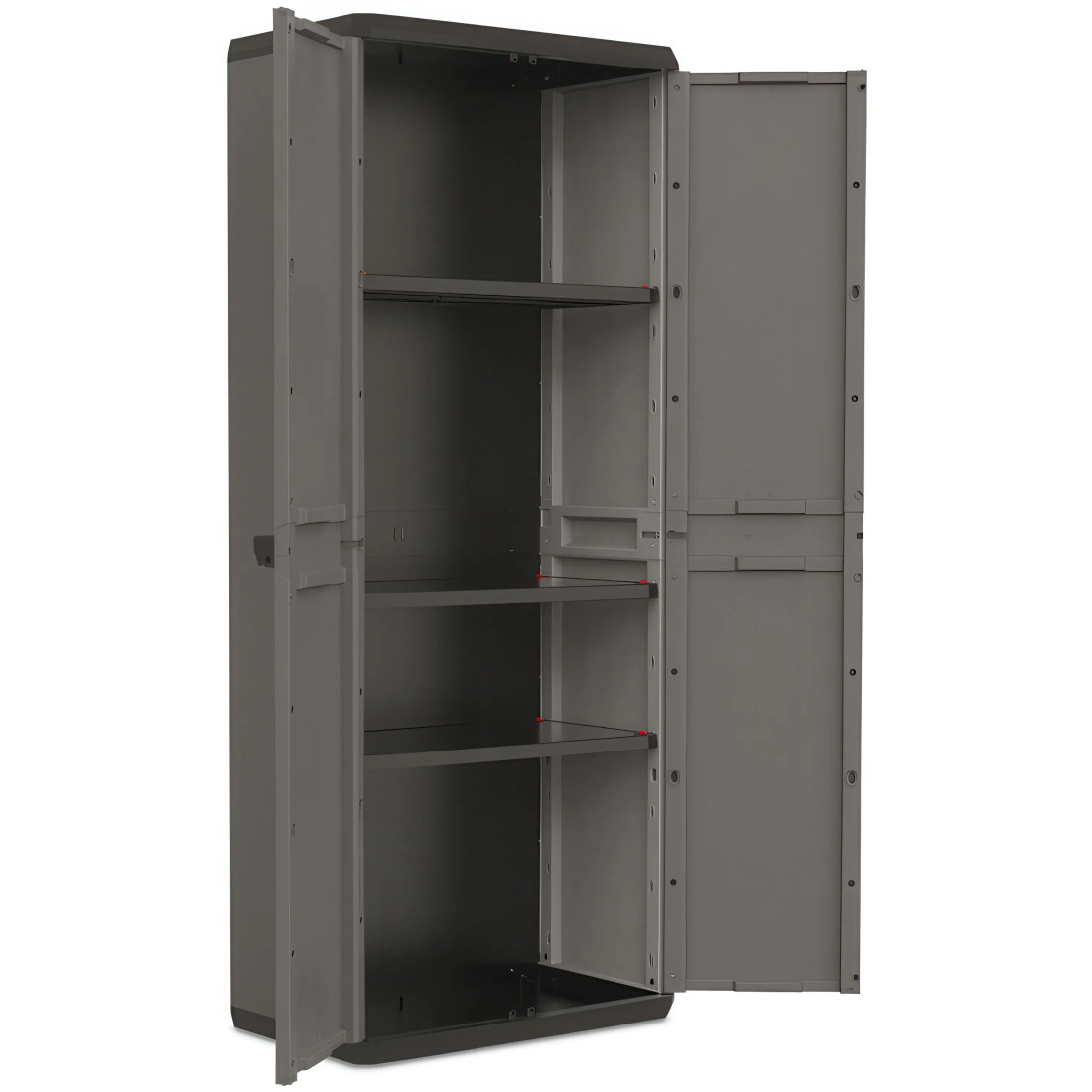 PIU HIGH CABINET WARDROBE