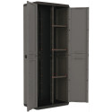 PIU UTILITY CABINET SZAFA