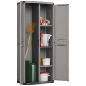 PIU UTILITY CABINET CABINET
