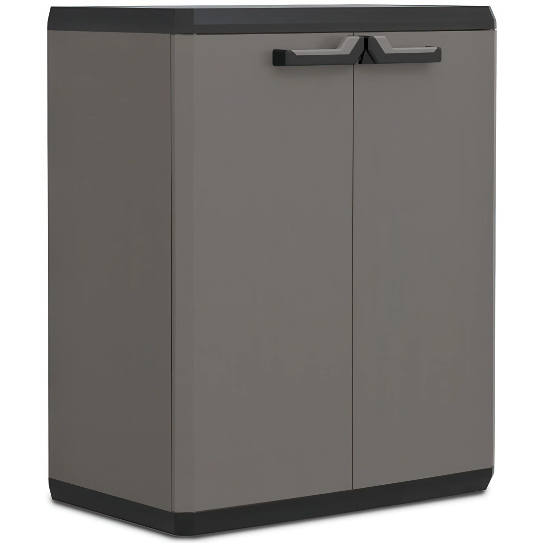 PIU LOW CABINET SZAFA