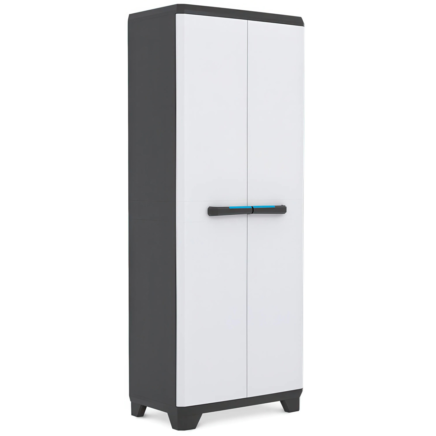 LINEAR HIGH CABINET SZAFA