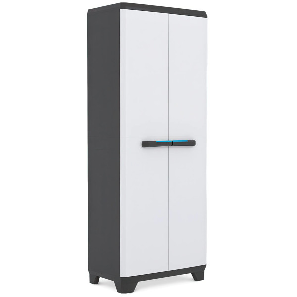 LINEAR HIGH CABINET SZAFA