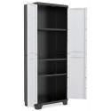 LINEAR HIGH CABINET SZAFA