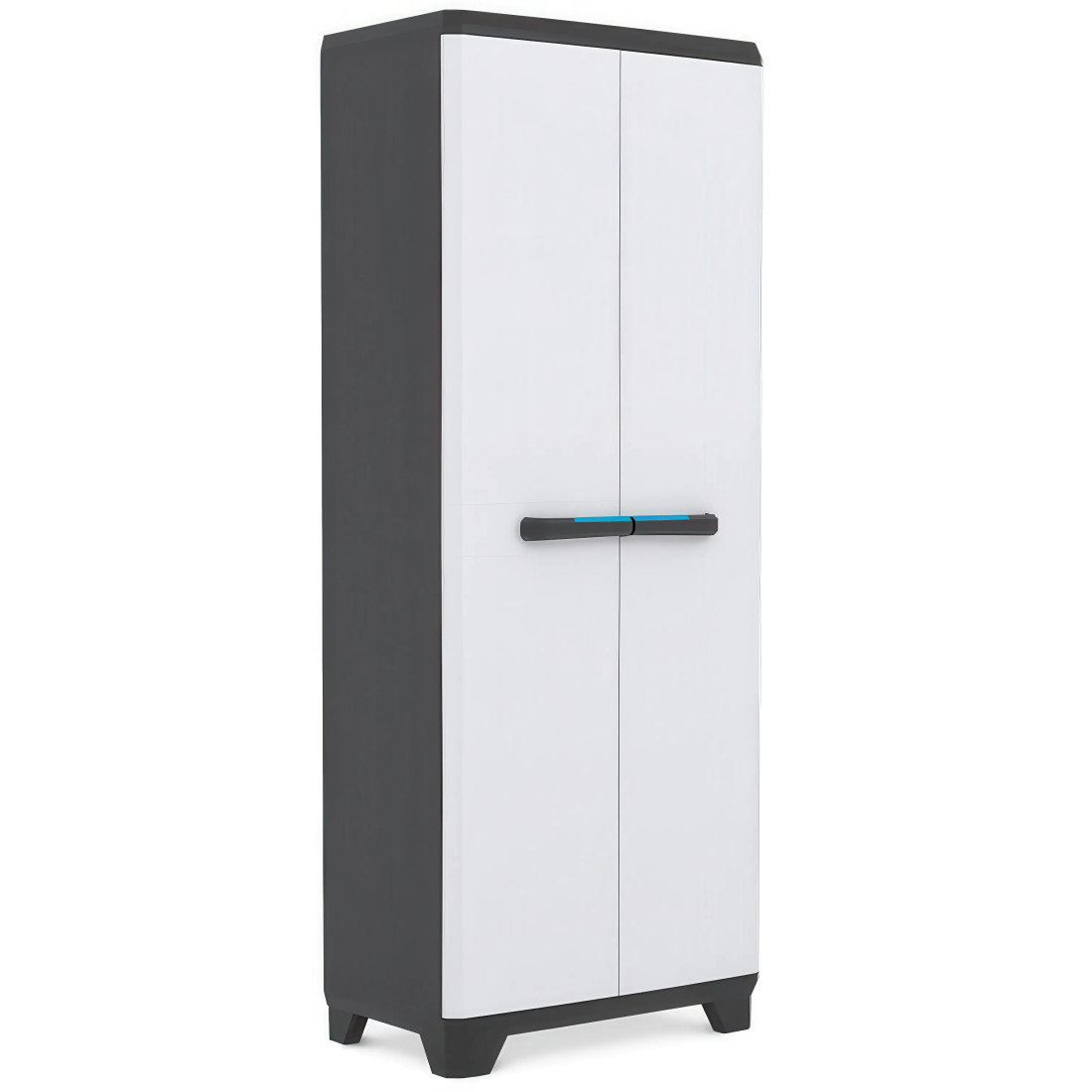 LINEAR UTILITY CABINET SZAFA