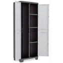 LINEAR UTILITY CABINET SZAFA