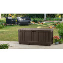 KENTWOOD 350L SKRZYNIA BROWN