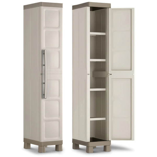 EXCELLENCE 1 DOOR CABINET SZAFA