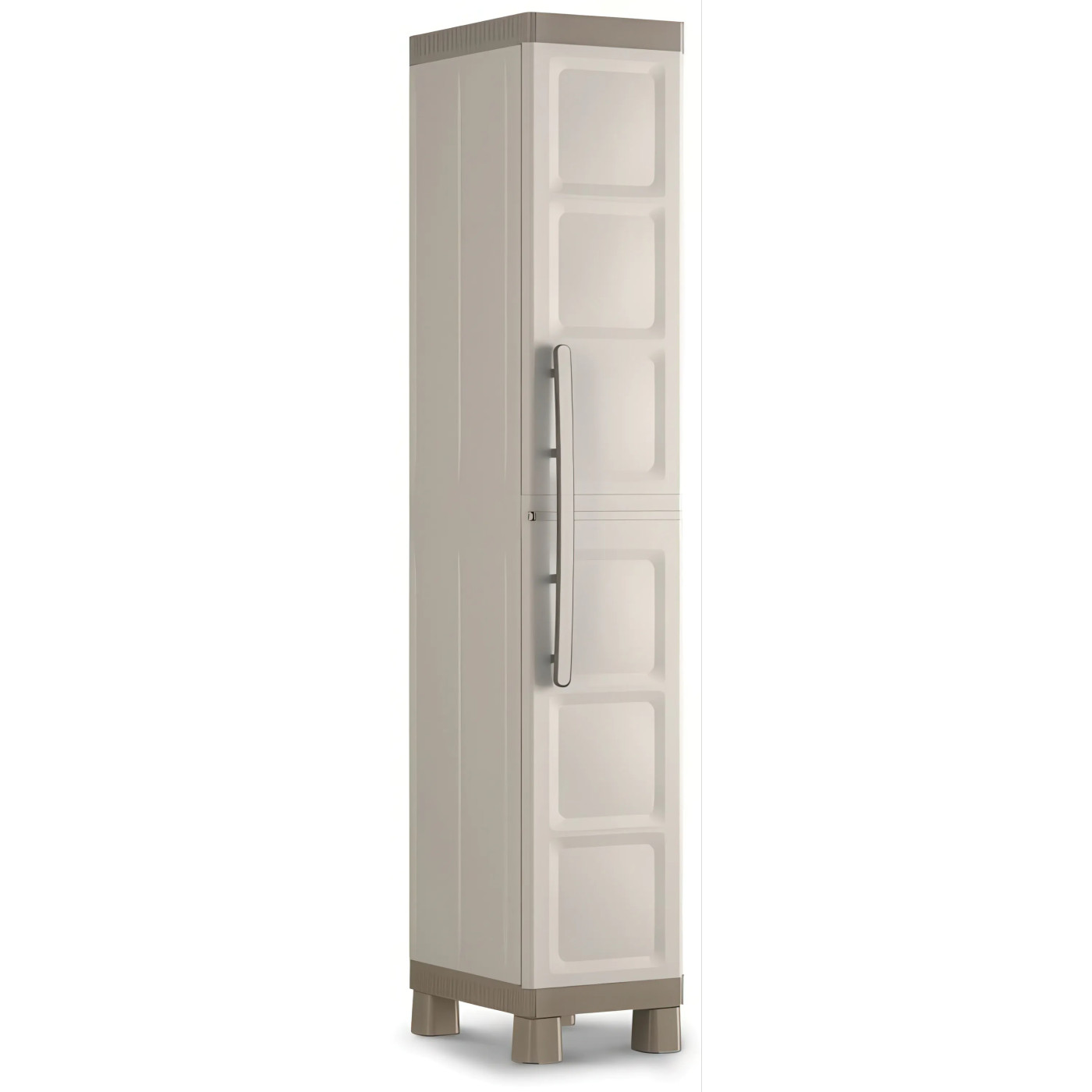 EXCELLENCE 1 DOOR CABINET SZAFA