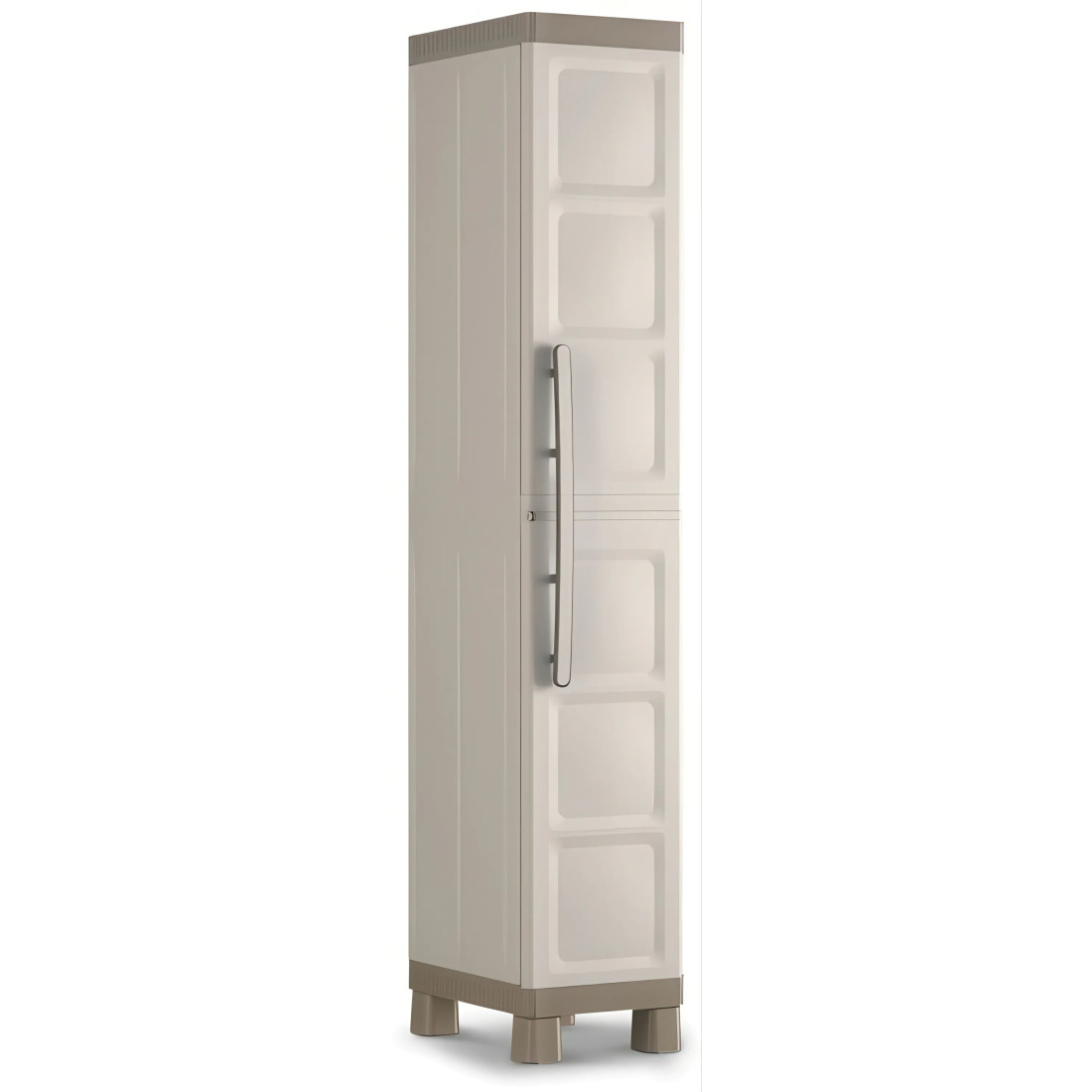 EXCELLENCE 1 DOOR CABINET SZAFA