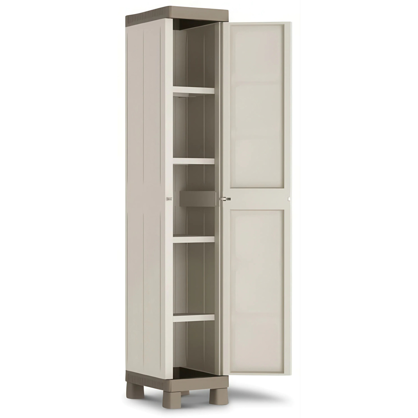 EXCELLENCE 1 DOOR CABINET SZAFA
