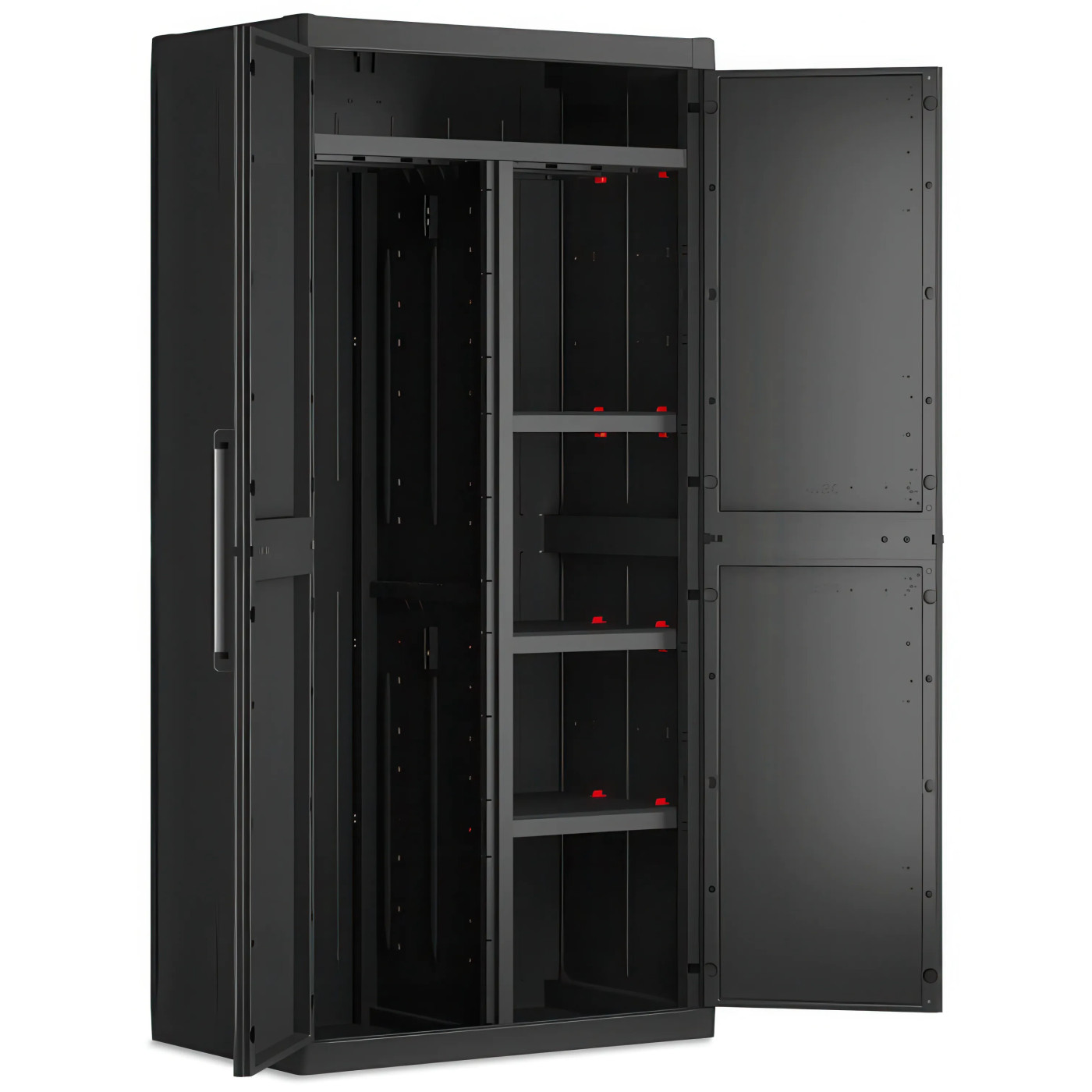 DETROIT XL UTILITY CABINET SZAFA