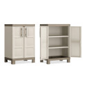 EXCELLENCE LOW CABINET SZAFA