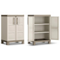 EXCELLENCE LOW CABINET SZAFA