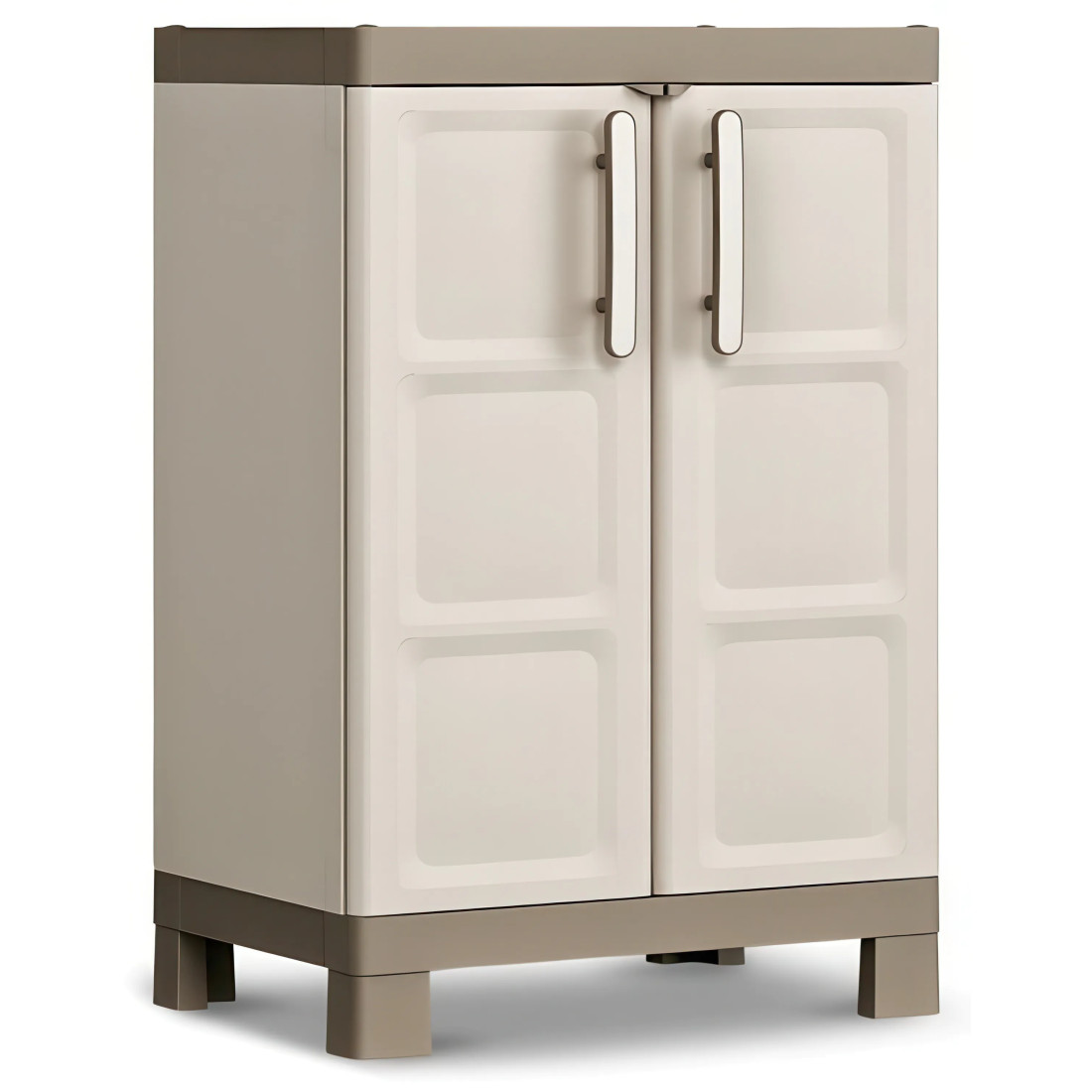 EXCELLENCE LOW CABINET SZAFA