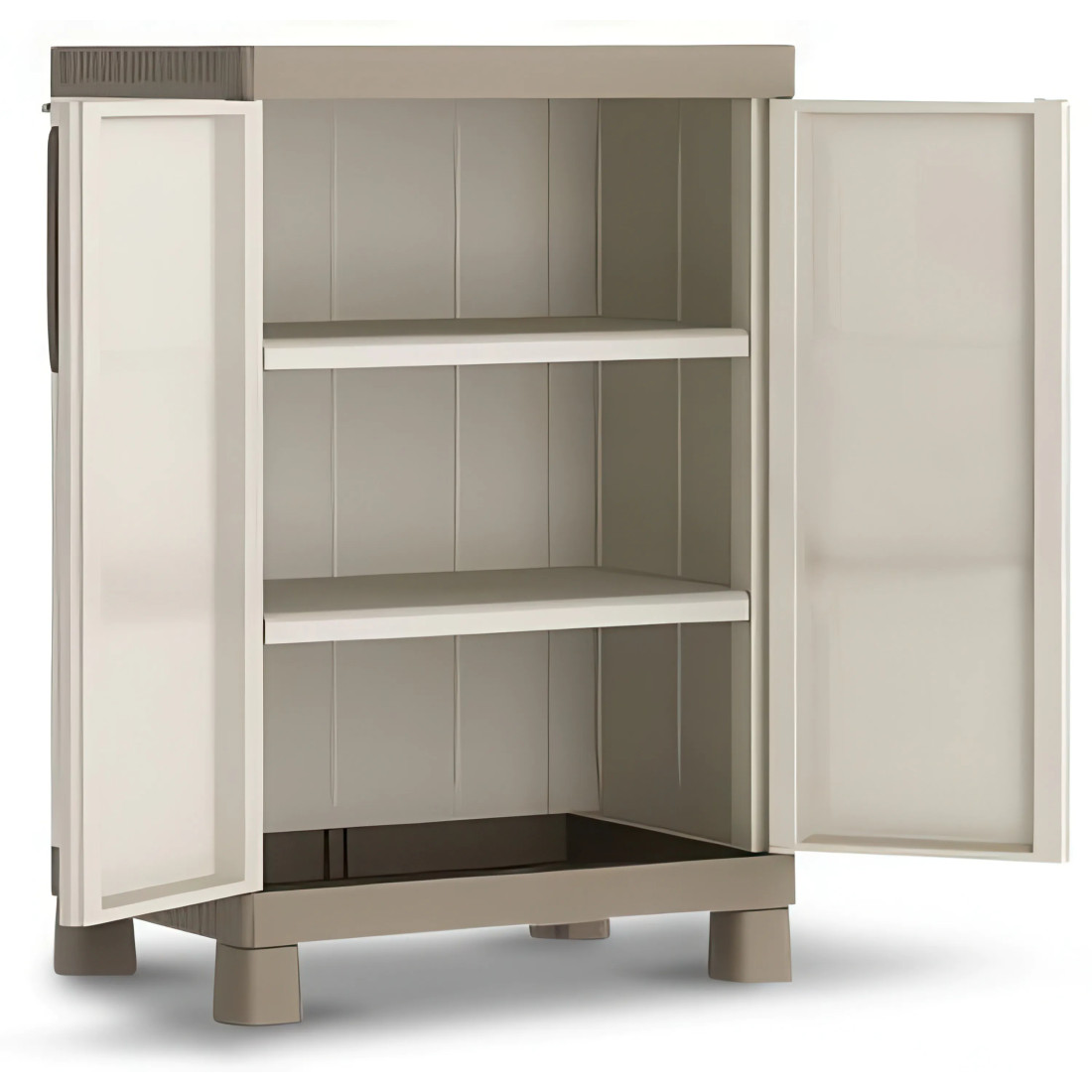 EXCELLENCE LOW CABINET SZAFA