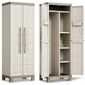 EXCELLENCE MULTISPACE CABINET WARDROBE