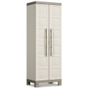 EXCELLENCE MULTISPACE CABINET WARDROBE