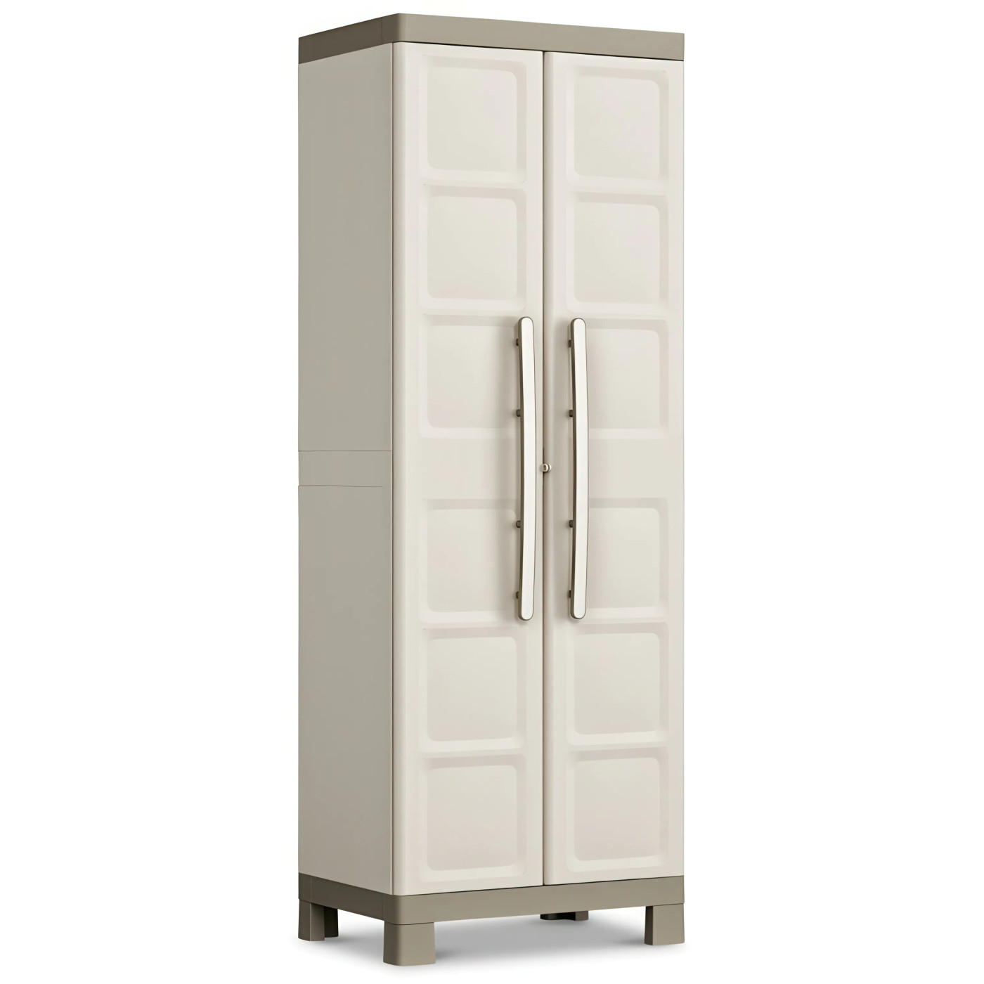 EXCELLENCE MULTISPACE CABINET SZAFA