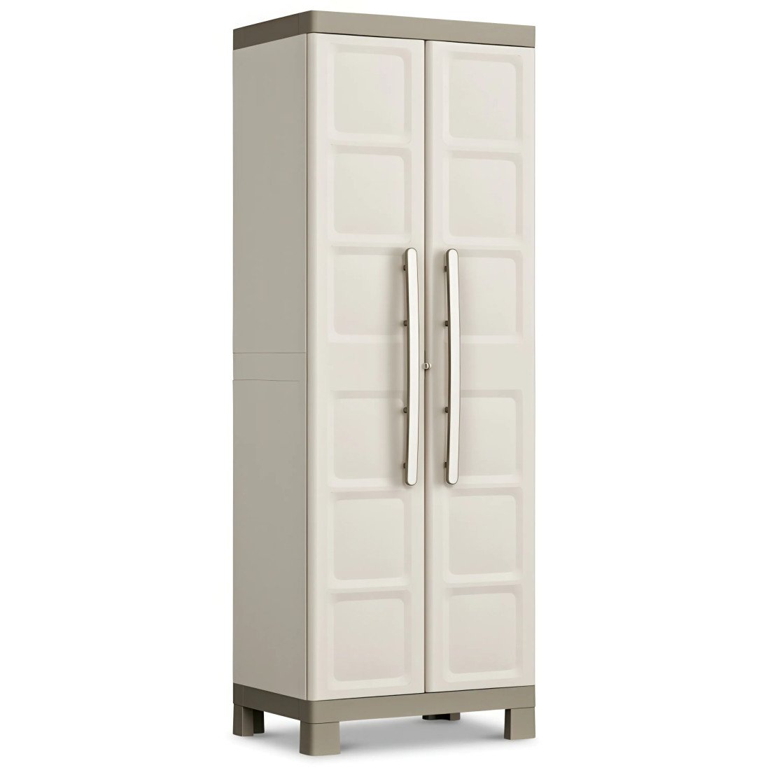 EXCELLENCE MULTISPACE CABINET SZAFA