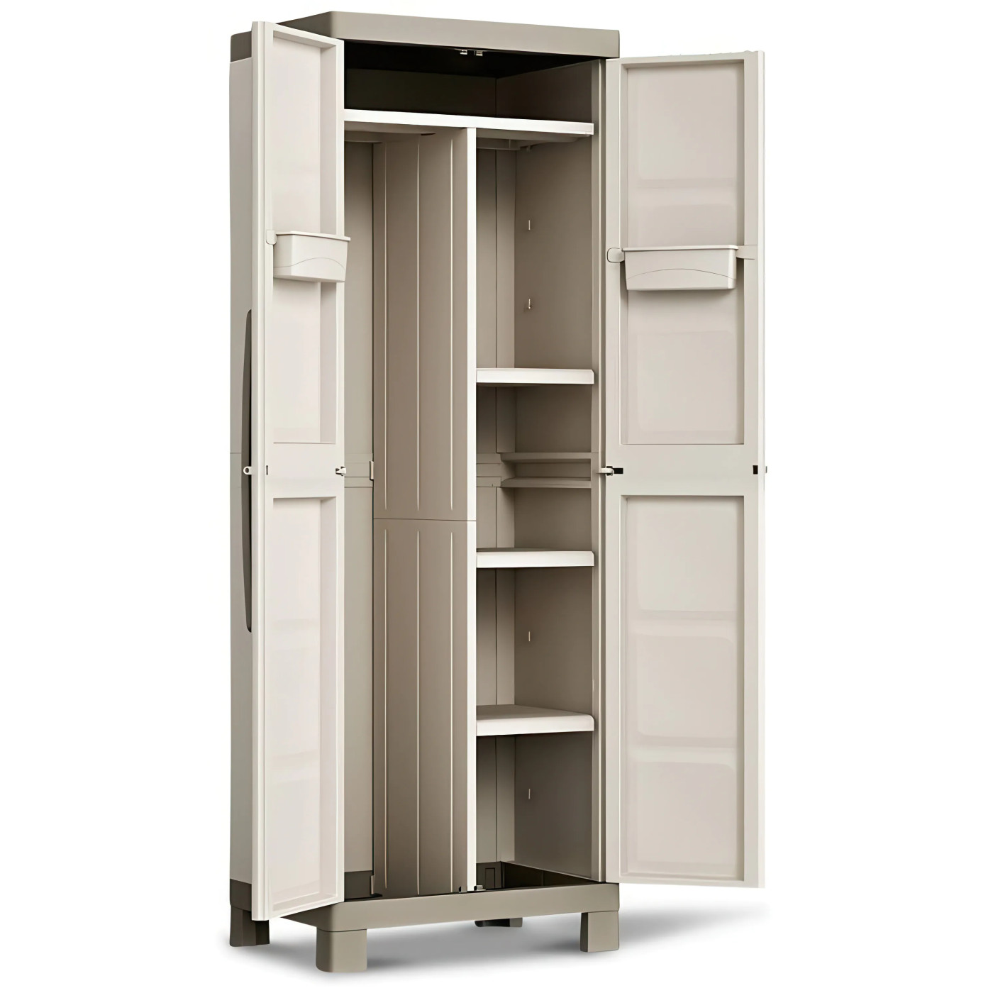 EXCELLENCE MULTISPACE CABINET SZAFA