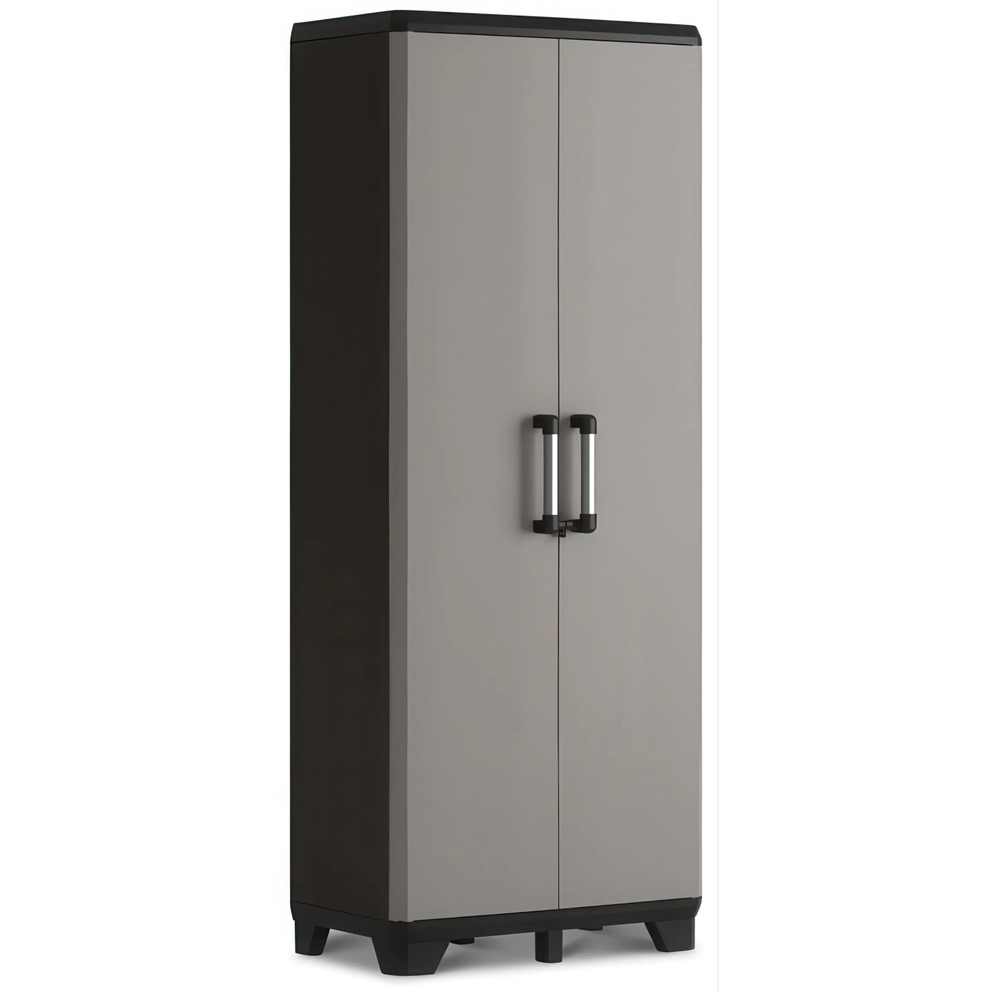 PRO HIGH CABINET WARDROBE