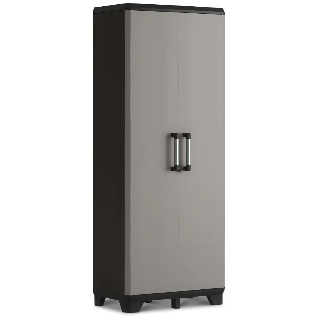 PRO HIGH CABINET SZAFA