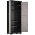 PRO HIGH CABINET WARDROBE