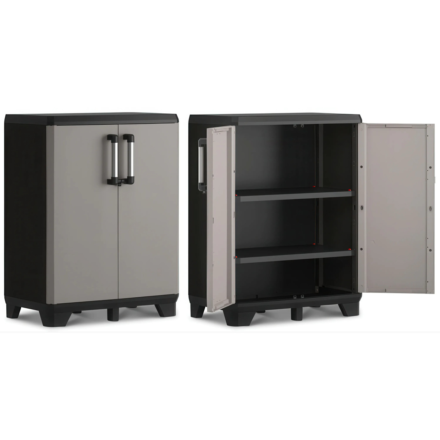 PRO LOW CABINET SZAFA