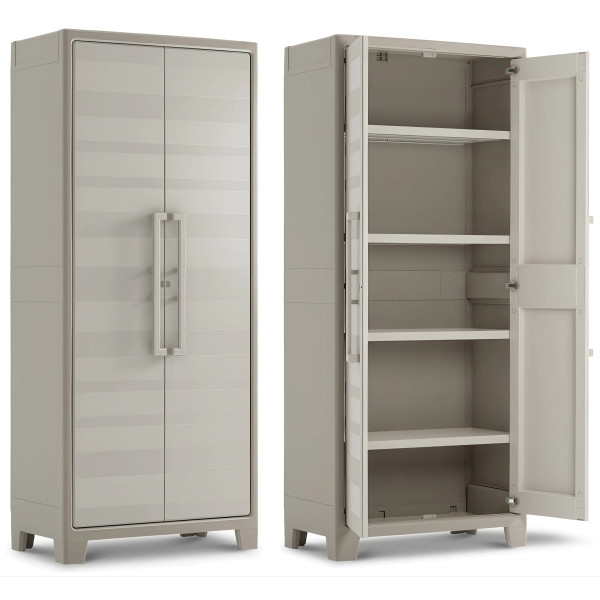 GULLIVER HIGH CABINET SZAFA