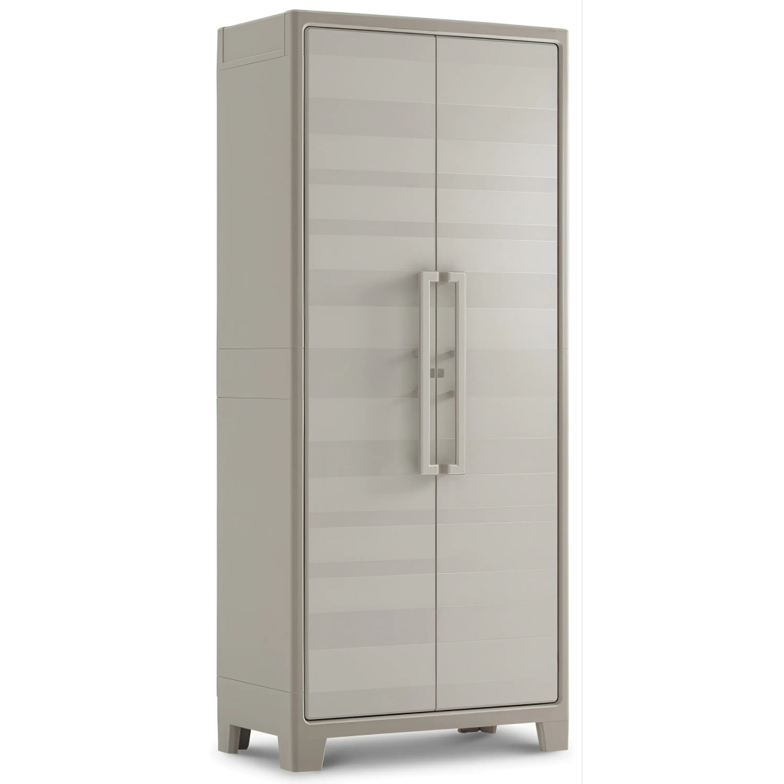 GULLIVER HIGH CABINET SZAFA