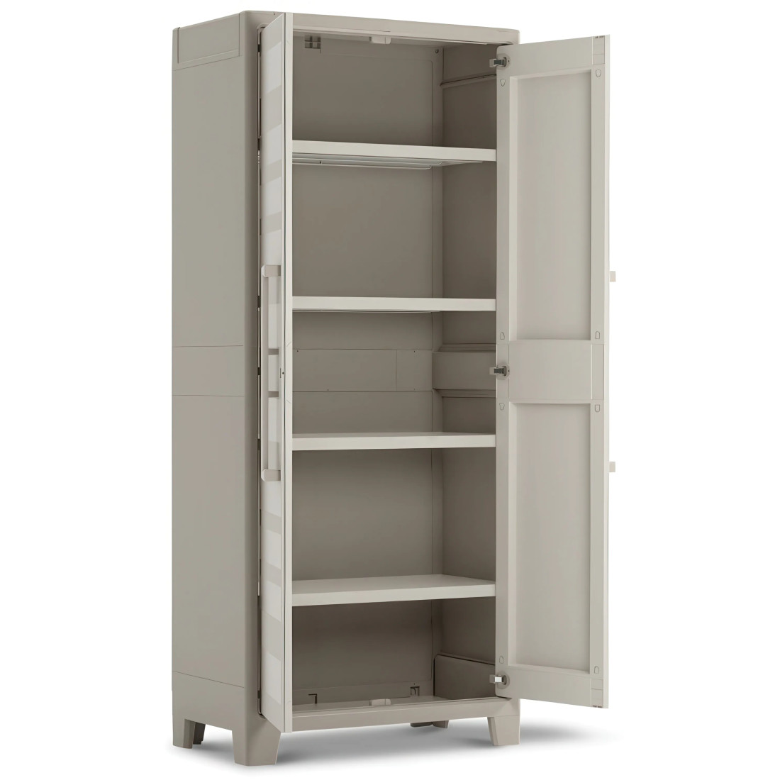 GULLIVER HIGH CABINET SZAFA