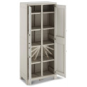 GULLIVER MULTISPACE CABINET WARDROBE