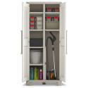 GULLIVER MULTISPACE CABINET WARDROBE