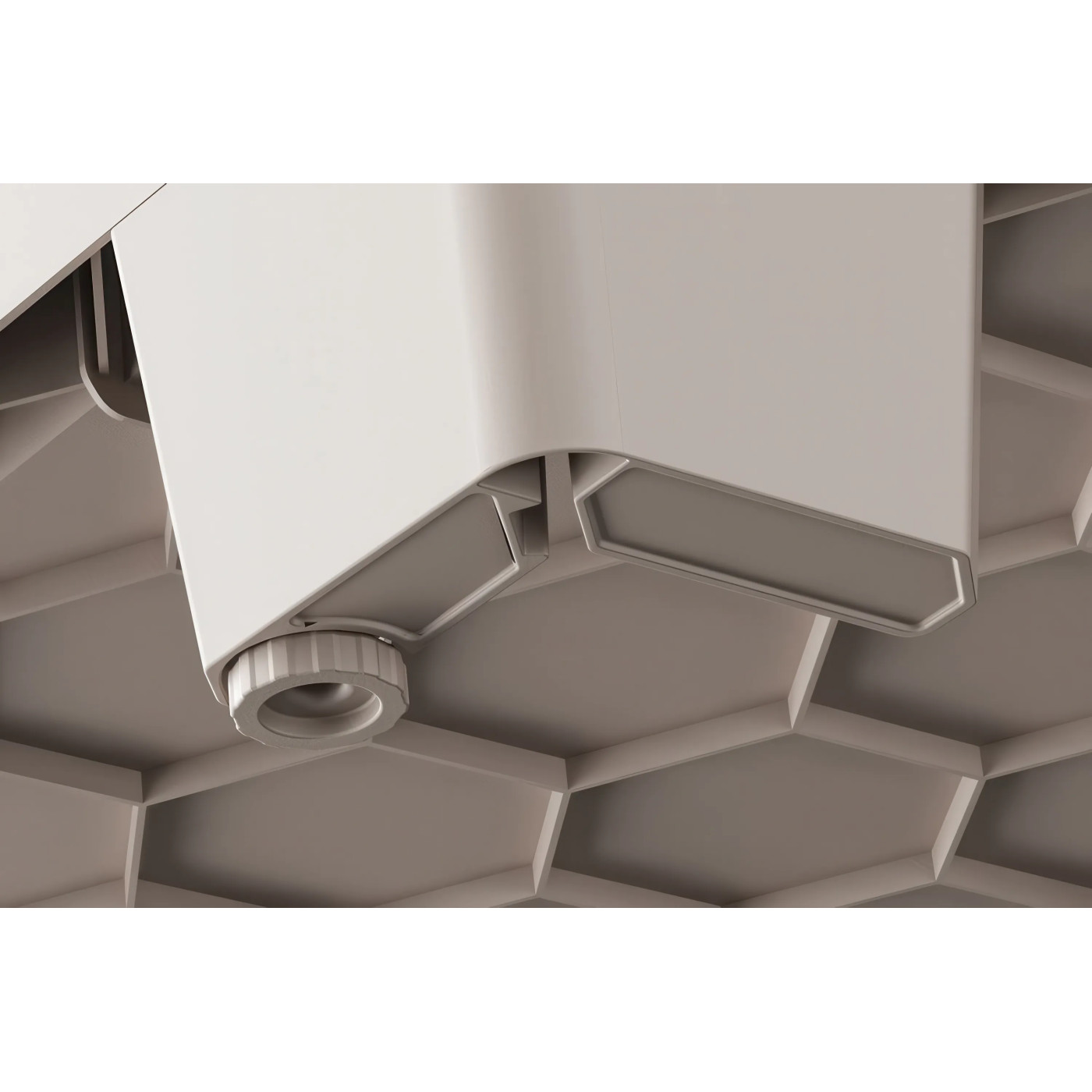 GULLIVER MULTISPACE CABINET SZAFA