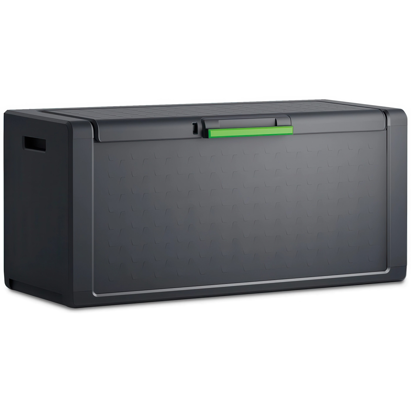 MOBY SET WARDROBE SET