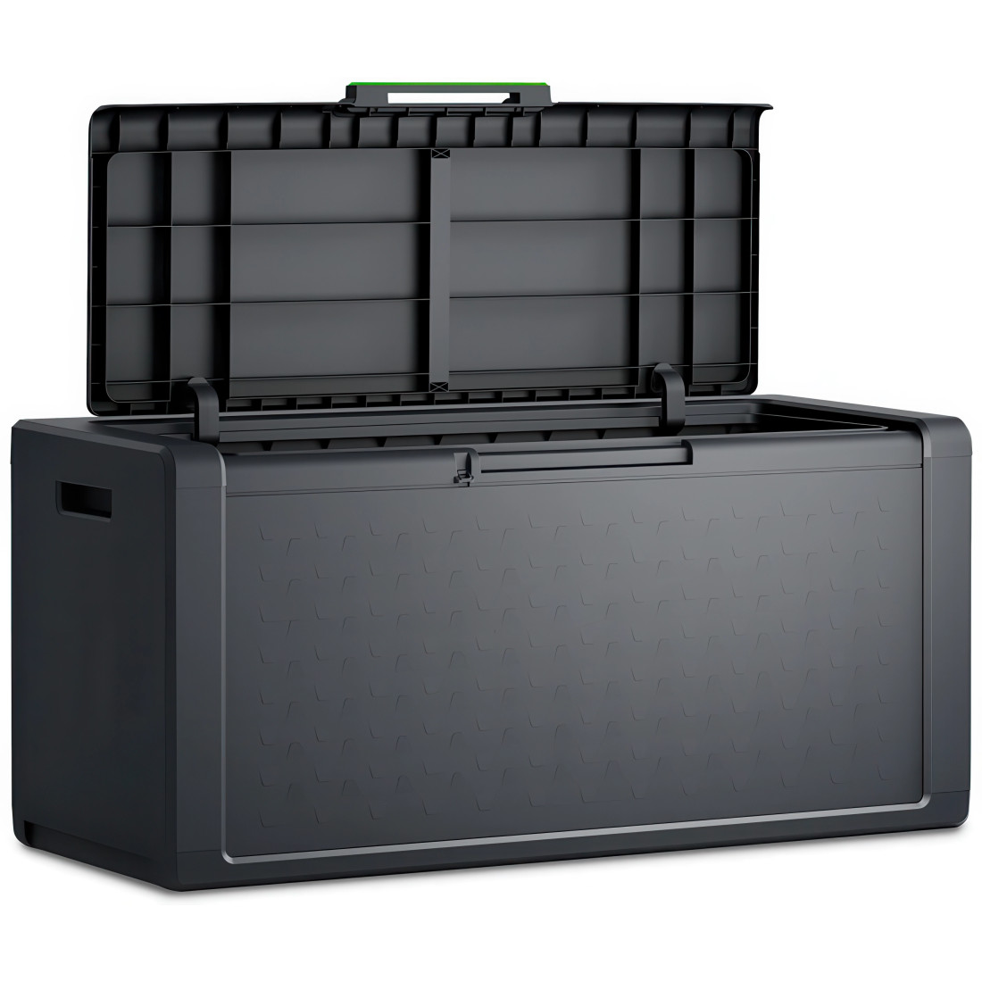 MOBY SET ZESTAW SZAF