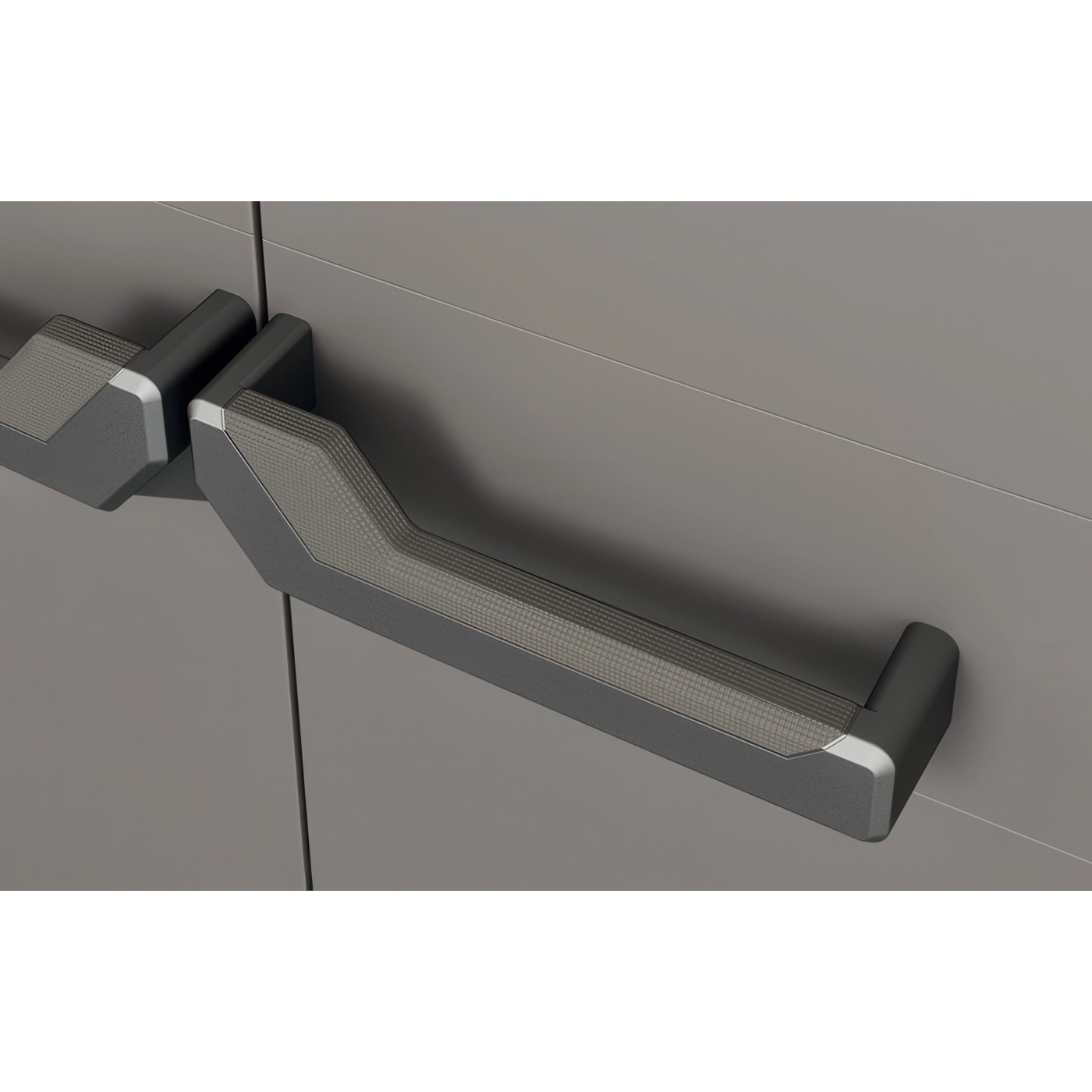 PIU SET WARDROBE SET