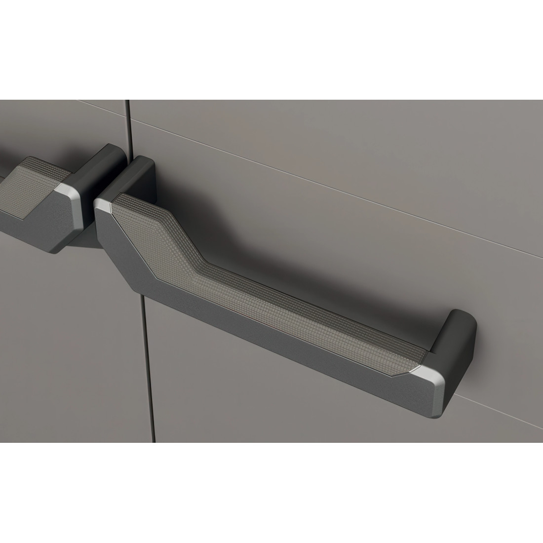 PIU SET WARDROBE SET