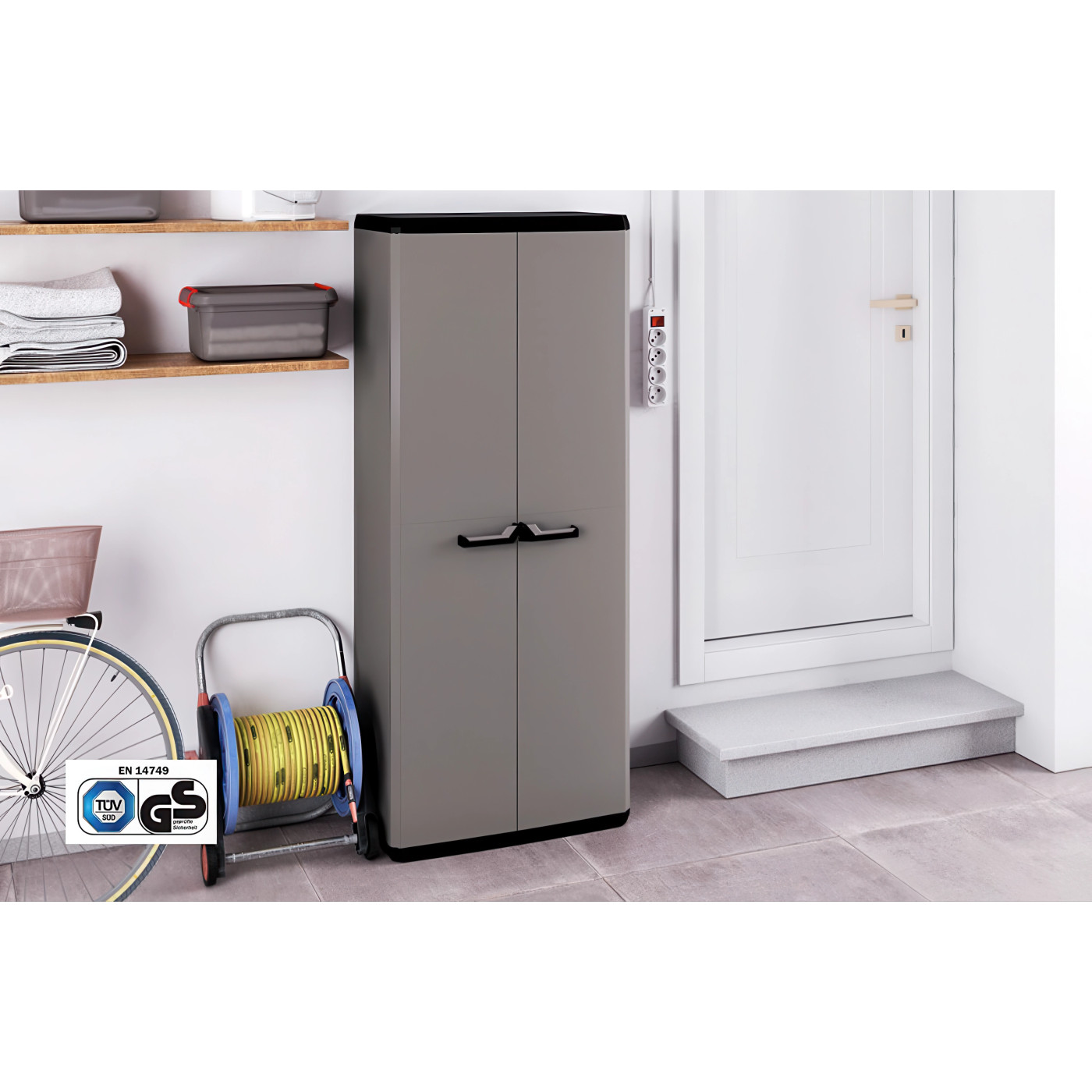 PIU SET WARDROBE SET