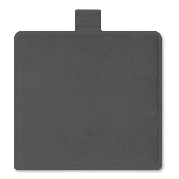 TRILL GRAFITE CUSHION