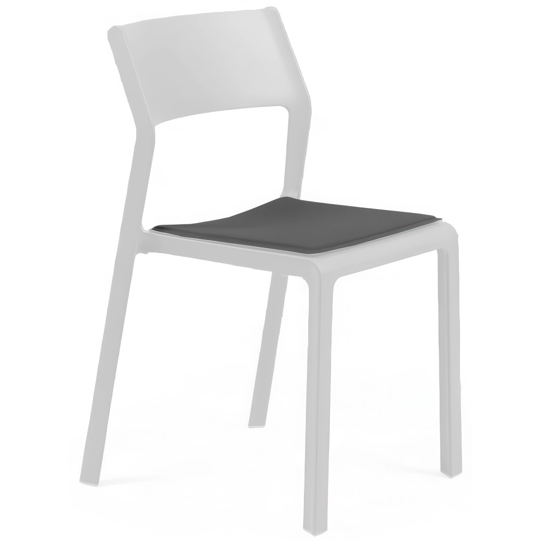 TRILL GRAFITE CUSHION