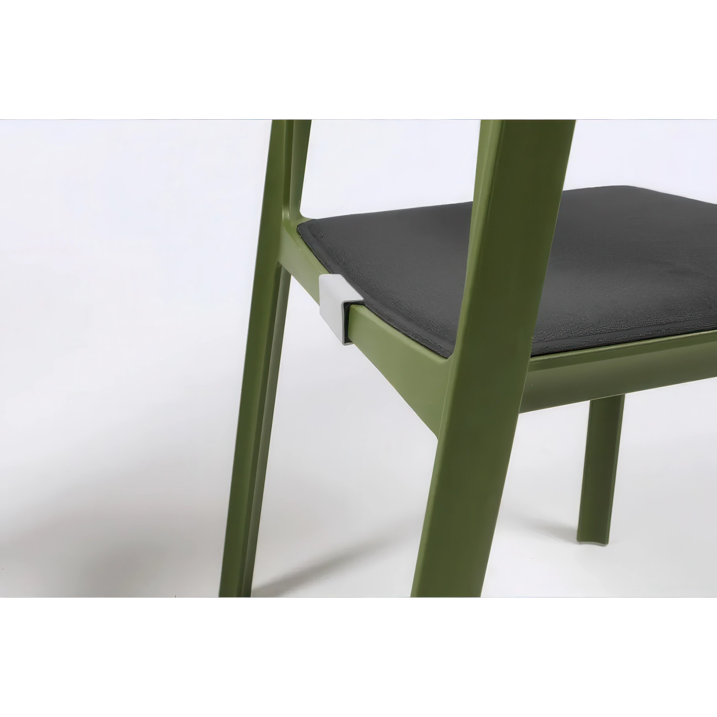 TRILL PODUSZKA GRAFITE