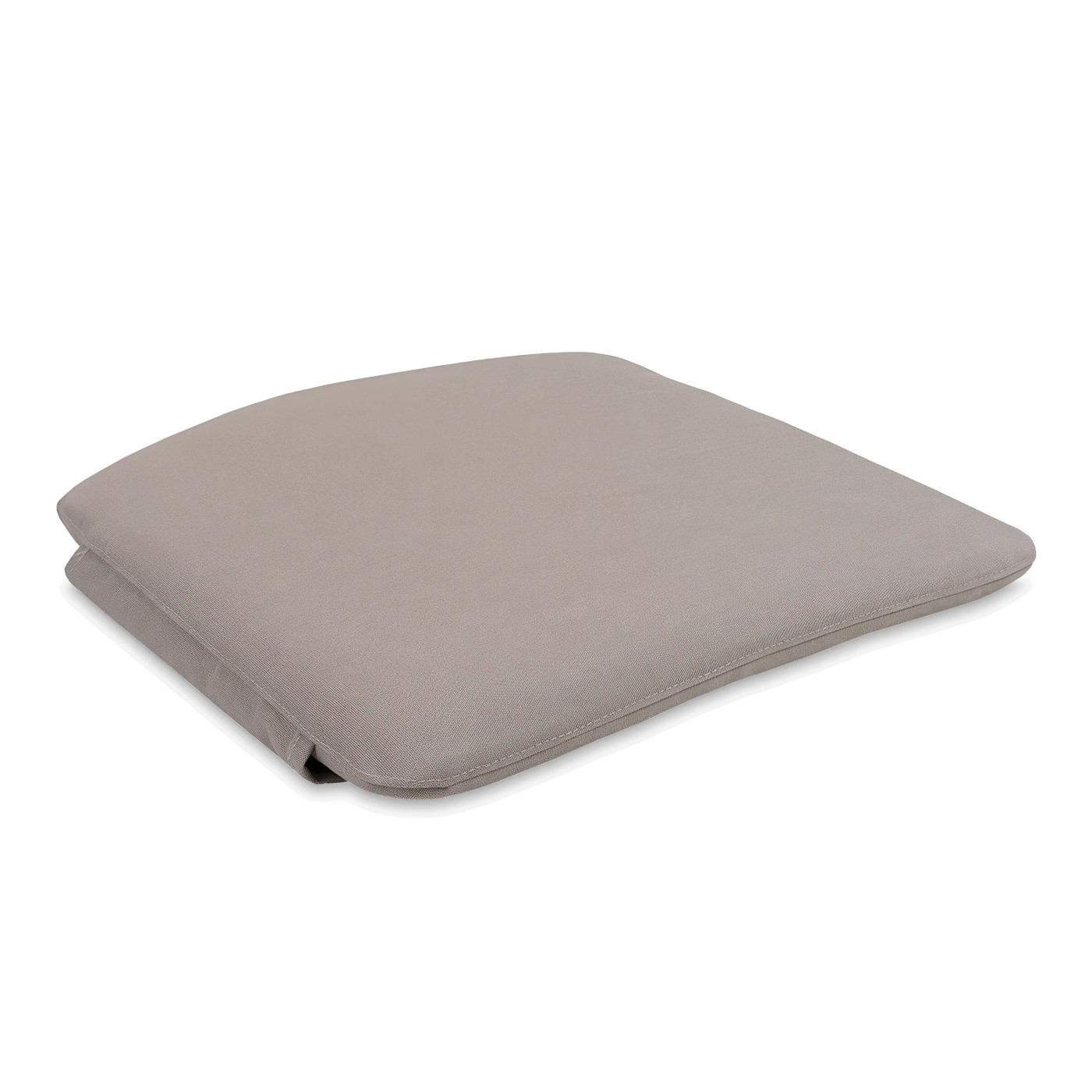 BIT CUSHION GRIGIO