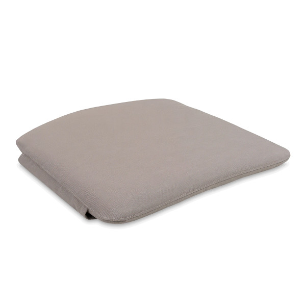 BIT CUSHION GRIGIO