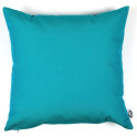 PASSEPARTOUT SARDINIA CUSHION